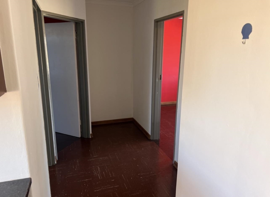 To Let 2 Bedroom Property for Rent in Mmabatho North West